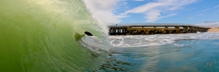 540z2125sebastianinletbarrel_1_1_pano
