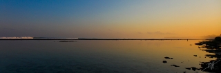 img_6010impossibleswavepano