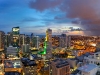 img_7050chivas9-22-11miamicityscape_0