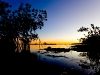 40z9455islamorada_1