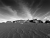 540z9424monumentvalley2011