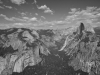 img_1671yosemite