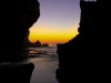 img_6098padangrockssunset