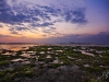 img_6288padangdryreefsunset_1