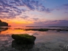 img_6297padangsunsetrocks_1