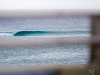 q2f7287boyntoninlet_1
