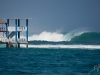 540z0002sumbawalakeypipe_1