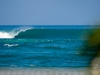 540z9944sumbawalakeypipe_1