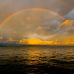 IMG_8760Rainbow-2 IMG_8760Rainbow-2