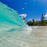 7Q7A4678BahamaLineup2 7Q7A4678BahamaLineup2