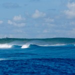 7Q7A4810BahamasLineup-2 7Q7A4810BahamasLineup-2