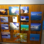 image(4) image(4)