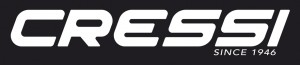 Cressi Dive Gear