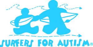 Surfers for Autism
