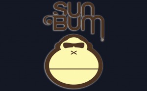 Sun Bum sun protection