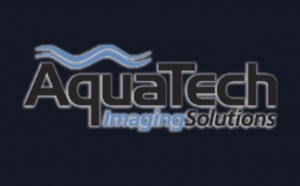 Aquatech Underwater Camera Housings
