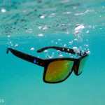 BRC_1287SolveSunglasses