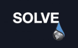 Solve Sunglasses