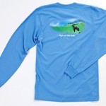 tide-aqua-back