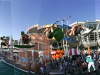 pano1