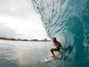 40z3824tannerstrohmengerpalmbeach