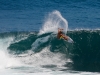 540z7345uluwatuowenwright