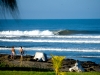 Nicaragua
