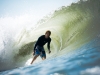 Cheyne Cottrell Nicaragua