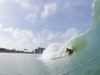 gn3x0090-jakeharn-venice-fl_