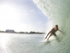 gn3x1663-1-taylerbrothers-venicefl
