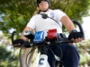 brpolicebikepatrolimg_9161