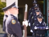 brpolicehonorguardgn3x1544