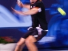157100222158_atp_singles