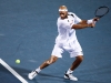 157100226032_atp_singles_thridround