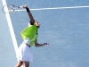 157100228002_atp_doubles_final