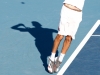 157100228021_atp_singles_final