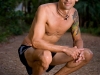 q2f4678