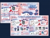 bikeamericacatalog