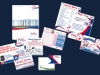 bikeamericaprintcollateral