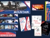 bikeamericaprintcollateralposter