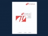 jtprintcollateral