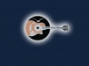 ssmlogo