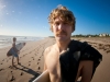 540z5983cheynecottrellmovember
