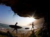 img_6039padangcavewalksurfer
