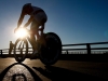 157091114009ironman_worlds_70-3