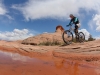 img_2506moabeliane