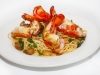 img_9192trattoriaromana8-1