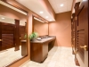 bathroom_q2f1257