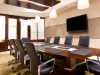 conferenceroom_q2f0575