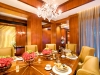 diningroom-a2-8x12